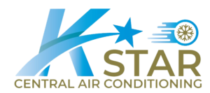 K Star Logo